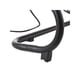thumbnail image 4 of Ventilador de Piso 20" Box FE-50 Negro, 4 of 5