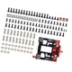 thumbnail image 5 of Herramienta De Conmutación De Extrusora Accesorios De Impresoras 3D De Repuesto Para StealthChanger Sin Placa PCB, 5 of 5