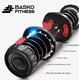 thumbnail image 3 of Mancuerna Ajustable Fitness Unidad, 3 of 6