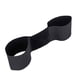 thumbnail image 1 of Banda Elástica Para Entrenamiento De Swing De Golf Banda Correctora De Swing Para Brazo Para Hombres Y Mujeres, 1 of 5