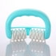 thumbnail image 1 of Fast Anti Cellulite Roller Beauty Massager Handheld Anti Cellulite Massager Roller Health Care Cellulite Leg Lift Massage, 1 of 3