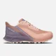 thumbnail image 1 of Zapatilla Mujer Moon Trail Damasco/Morado Lippi, 1 of 2