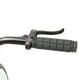 thumbnail image 3 of Bicicleta Vigata Negra Urbana, 3 of 3