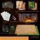 thumbnail image 2 of Alfombra de batalla plegable CZYY para principiantes de Dungeons and Dragons, 2 of 3