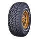 thumbnail image 3 of Neumatico 245/70R17 WINDFORCE AT2, 3 of 3