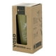 thumbnail image 3 of Vaso térmico Chucao 480 ml, 3 of 3