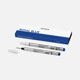 thumbnail image 1 of Cartucho de tinta de recambio para rotulador MONTBLANC LeGrand Royal Blue, 1 of 1
