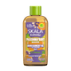 thumbnail image 1 of Aceite Capilar Skala Maracuya 90 ML, 1 of 2
