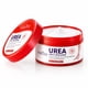 thumbnail image 2 of Crema para Pies  Urea 10%  Reparadora de Talones Agrietados y Resequedad  110g, 2 of 4