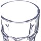 thumbnail image 4 of Vaso transparente Carlisle FoodService Products 177 ml, 4 of 9