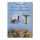 thumbnail image 1 of La Pasión de Jesucristo y el Drama Islámico Tazila, 1 of 1