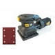 thumbnail image 2 of Lijadora Orbital 103 X 110Mm (1/4 Hoja) 240W 220V, 2 of 3
