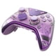 thumbnail image 3 of Controlador de Juego HOYOVERSE Honkai: Star Rail Castorice Elite, 3 of 8