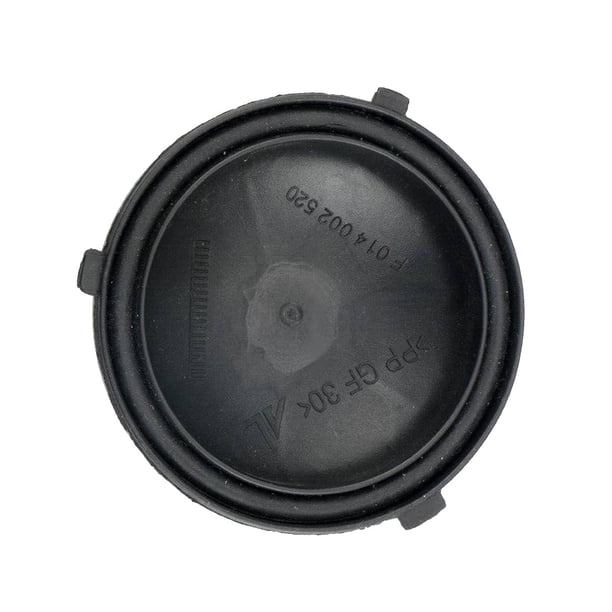 Gj6R-51-0A1, Cubierta de La Tapa Antipolvo Del Faro Reemplaza La Pieza Del Faro Del Coche Tapa de La Carcasa Del Faro Sello Del Faro Del Coche a Prueb