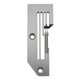 thumbnail image 1 of Placa de Aguja Cutex 3340348 para Pfaff 774 776 784 786, 1 of 1