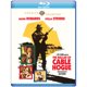 thumbnail image 1 of Película WARNER BROS – La balada de Cable Hogue, 1 of 1