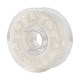 thumbnail image 1 of Filamentos PLA Creality 1 kg 1.75 mm Blanco Invierno, 1 of 3