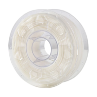 Genérico - Filamento Impresión Impresora 3D Pla 500 G 1.75 Mm Gris