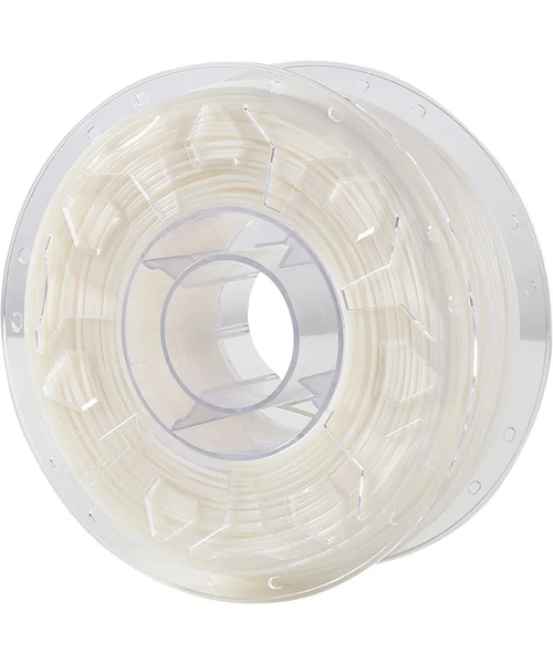 Genérico - Filamento Impresión Impresora 3D Pla 500 G 1.75 Mm Gris