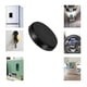 thumbnail image 1 of PACK  De 2 MINI Soportes Magnéticos Universal Premium, 1 of 3