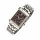 thumbnail image 4 of Reloj Citizen Hombre AT2016-54X, 4 of 4