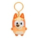 thumbnail image 1 of Bluey peluche mini - bingo, 1 of 3