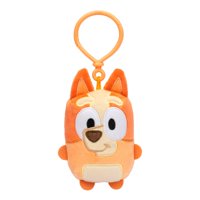Bluey Peluche Mini - Bingo
