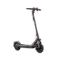thumbnail image 3 of Scooter Eléctrico Segway E3 Pro - 32 km/h Vel. Máx. y 55 km Aut. Máx. - Negro, 3 of 9