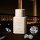 thumbnail image 4 of Perfume Ajmal Oud Marquis Cuir Vanille Eau de Parfum para hombre, 100 ml, 4 of 6