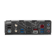 thumbnail image 5 of Placa Madre Gigabyte Z790 EAGLE AX, ATX, LGA1700, DDR5, Wi-Fi 6E, Bluetooth, 5 of 5