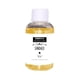 thumbnail image 1 of Esencias Aromáticas Pura Para Velas De Soya Y Parafina 50ml Sándalo, 1 of 2