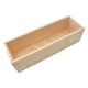 thumbnail image 3 of Caja De Madera De Molde De Jabón Rectangular De 42 Oz, Herramienta De Bricolaje Para Hacer Pasteles De Jabón, Suministros, 3 of 5