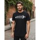 thumbnail image 1 of Polera Sudadera Moticiclista Motoquero Evolution, 1 of 3