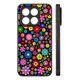 thumbnail image 1 of Carcasa Compatible con XIAOMI 15T Diseño 144, 1 of 3