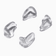 thumbnail image 3 of Protectores para esquinas Twistshake 8 uns, 3 of 3