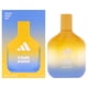thumbnail image 1 of Perfume Adidas Vibes Chill Zone EDP 100ml Unisex, 1 of 3