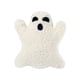 thumbnail image 3 of Almohada Fantasma De 11,81 Pulgadas, Decorativa, De Felpa, Para Sofá, Festival, Sofá., 3 of 5