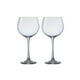 thumbnail image 1 of Set 2 copas Gin/Ramazzotti 820ml, 1 of 3