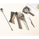 thumbnail image 2 of Bar Set Negro, 2 of 2
