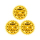 thumbnail image 1 of Pack 3 Discos 7-1/4'' 24 Dientes Dewalt DWA271424PK3, 1 of 3