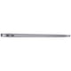 thumbnail image 3 of Macbook Air Apple 2019 Intel Core i5 8GB RAM 128GB SSD 13" Gris Espacial - reacondicionado, 3 of 4