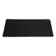 thumbnail image 1 of Mouse Pad Gamer Xl Antideslizante 70x30 Cm 3mm Pro Negro, 1 of 3