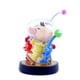 thumbnail image 2 of Figura Nintendo Amiibo Olimar - Smash Bros - Sniper, 2 of 2