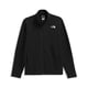thumbnail image 5 of Chaqueta The North Face Gordon Lyons para hombre TNF Black Heather, 5 of 6