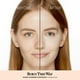 thumbnail image 3 of Corrector Too Face Born This Way Super Coverage Cloud, 13 ml, 3 of 3