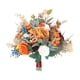 thumbnail image 4 of Boda Nupcial Con Ramos De Flores Para La Ceremonia De Decoración De La Iglesia De Aniversario, 4 of 5