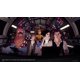 thumbnail image 4 of Videojuego Disney Infinity 3.0 Star Wars Pack Inicial PS3, 4 of 9