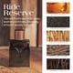 thumbnail image 2 of Perfume Tru Western Yellowstone Ride Reserve para hombre, 100 ml, 2 of 9