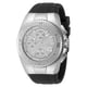thumbnail image 1 of Reloj Technomarine Número de serie 124028, 1 of 2