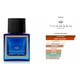 thumbnail image 2 of Perfume Unisex Regent Leather Edp 100 Ml, 2 of 2